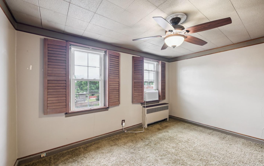 3507 Wilkens Ave — Unit 1 — photo 6