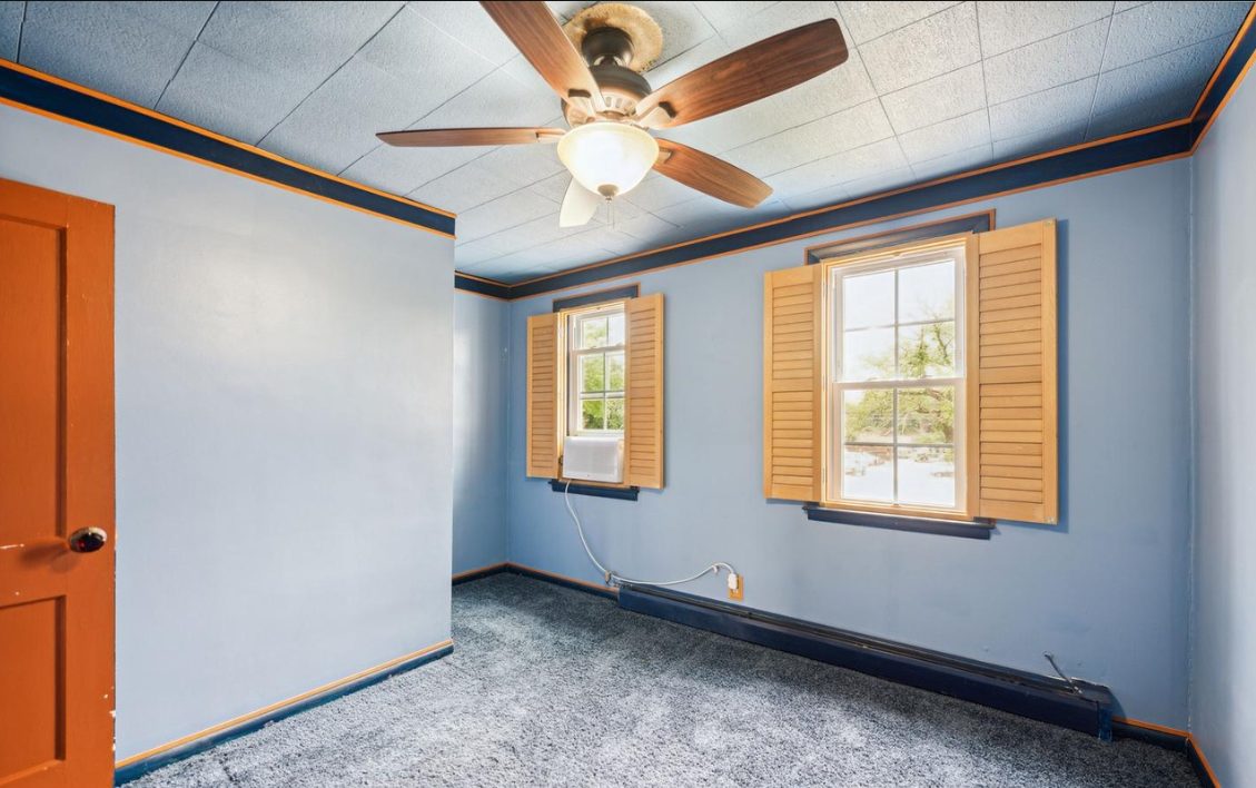 3507 Wilkens Ave — Unit 1 — photo 10