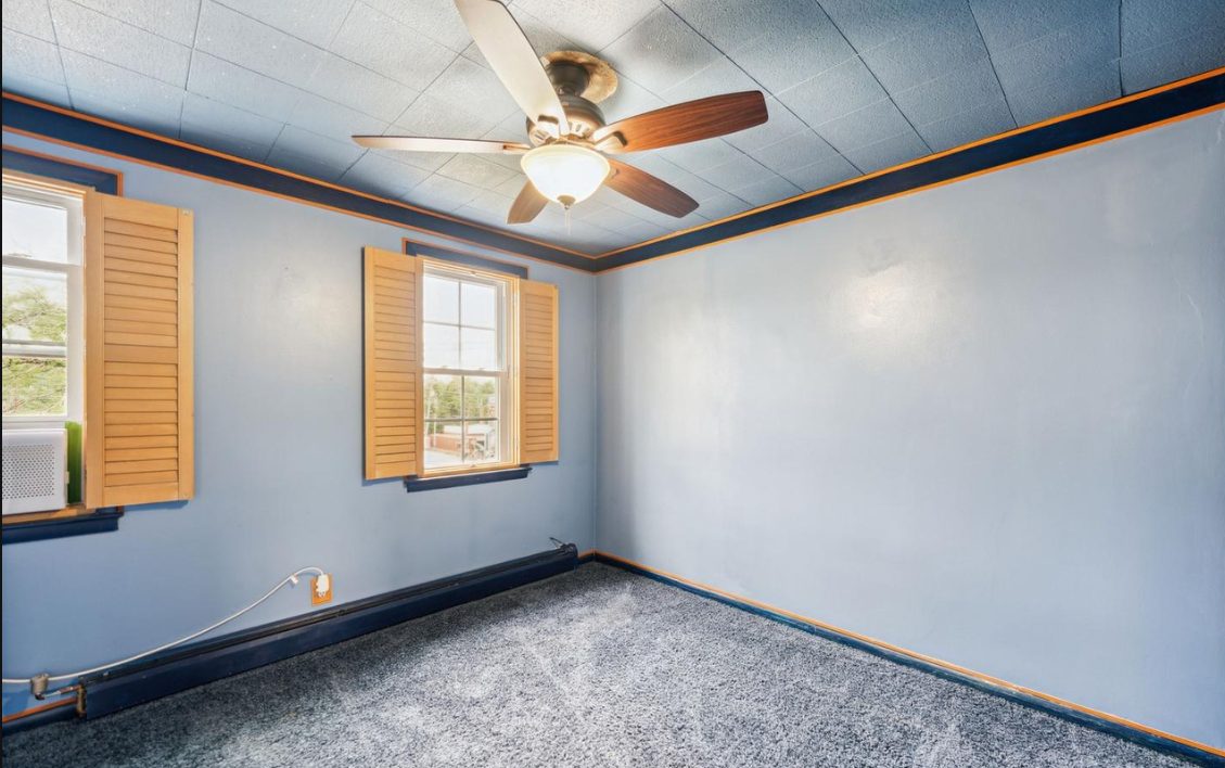 3507 Wilkens Ave — Unit 1 — photo 11