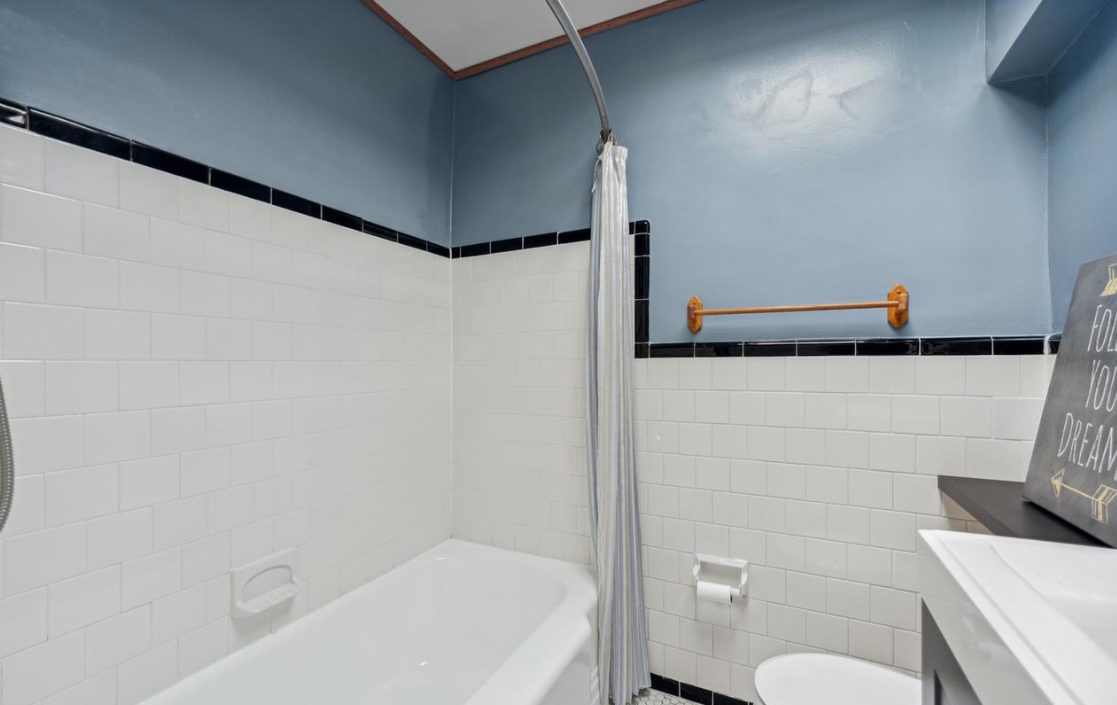 3507 Wilkens Ave — Unit 1 — photo 9