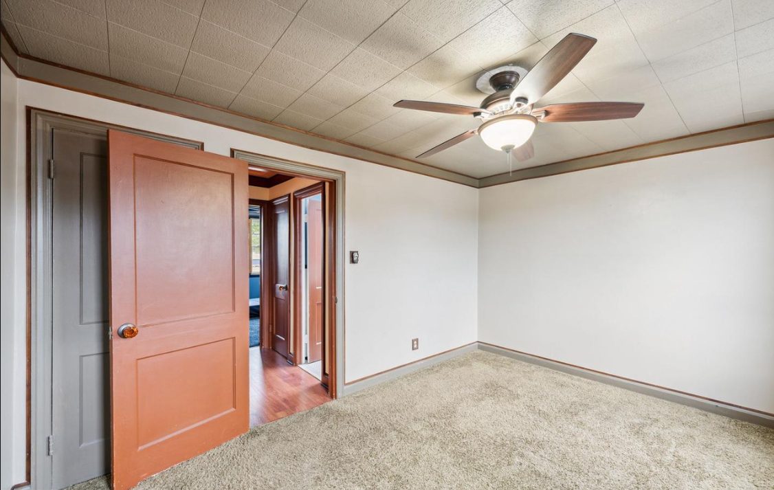 3507 Wilkens Ave — Unit 1 — photo 7