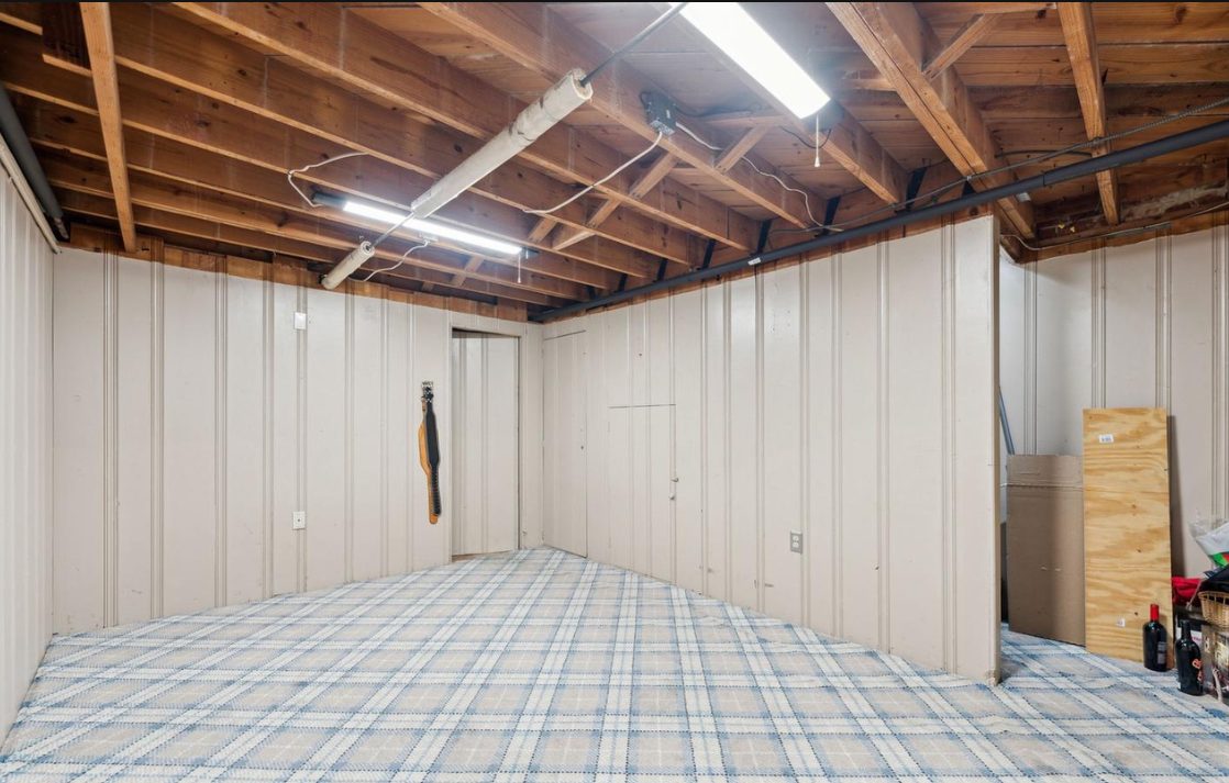 3507 Wilkens Ave — Unit 1 — photo 12