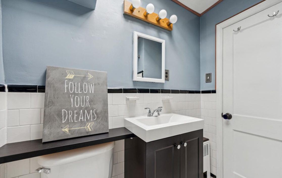 3507 Wilkens Ave — Unit 1 — photo 8
