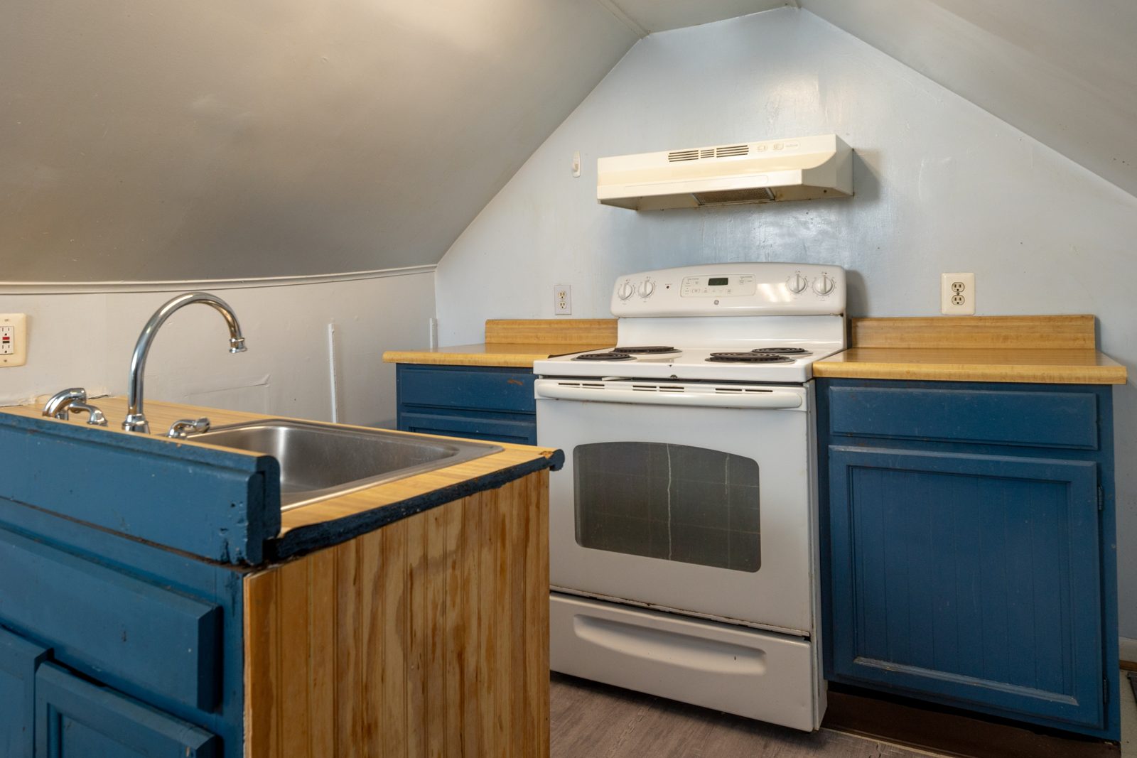 825 Frederick Road — Unit 2 — photo 7