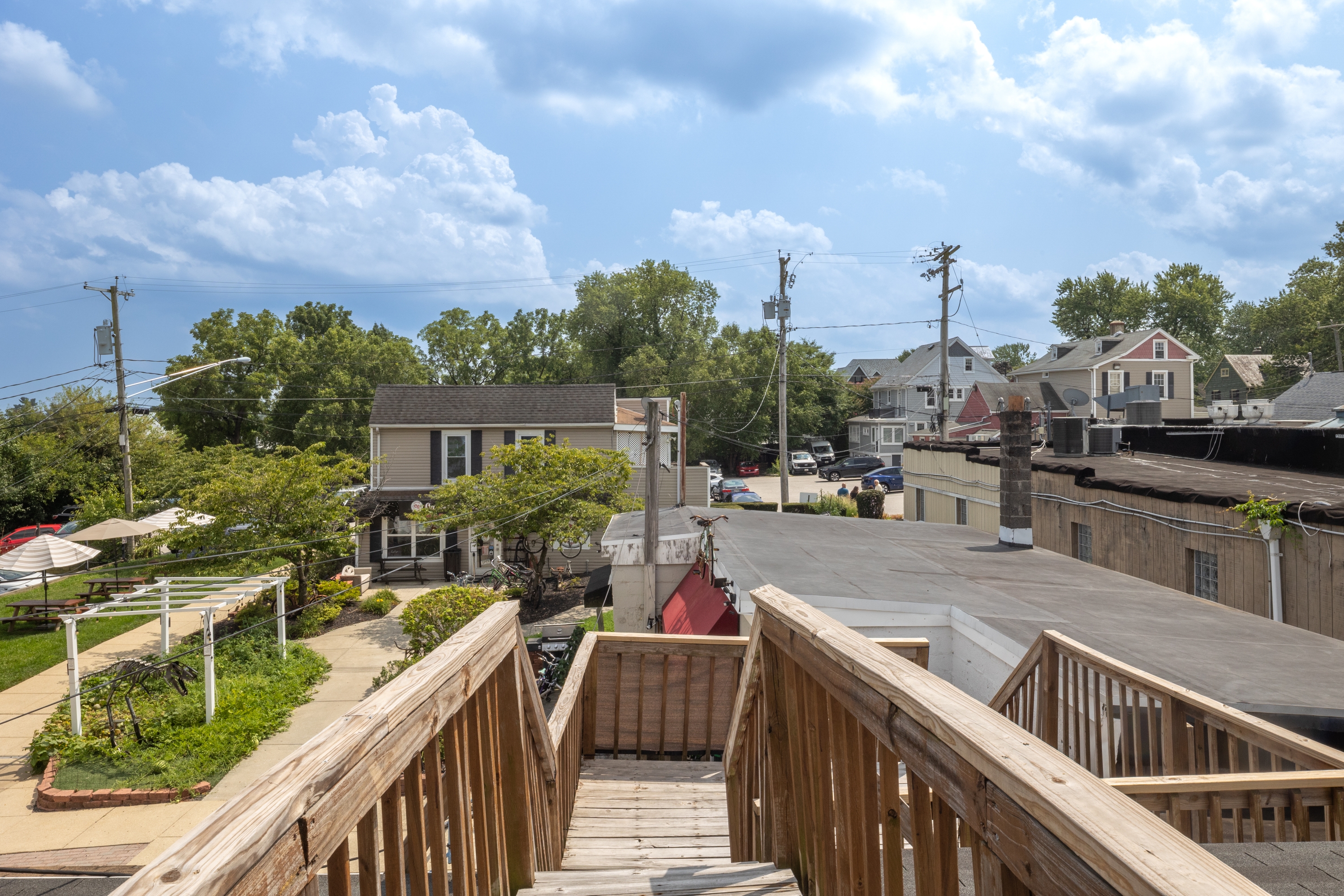 825 Frederick Road — Unit 2 — photo 9