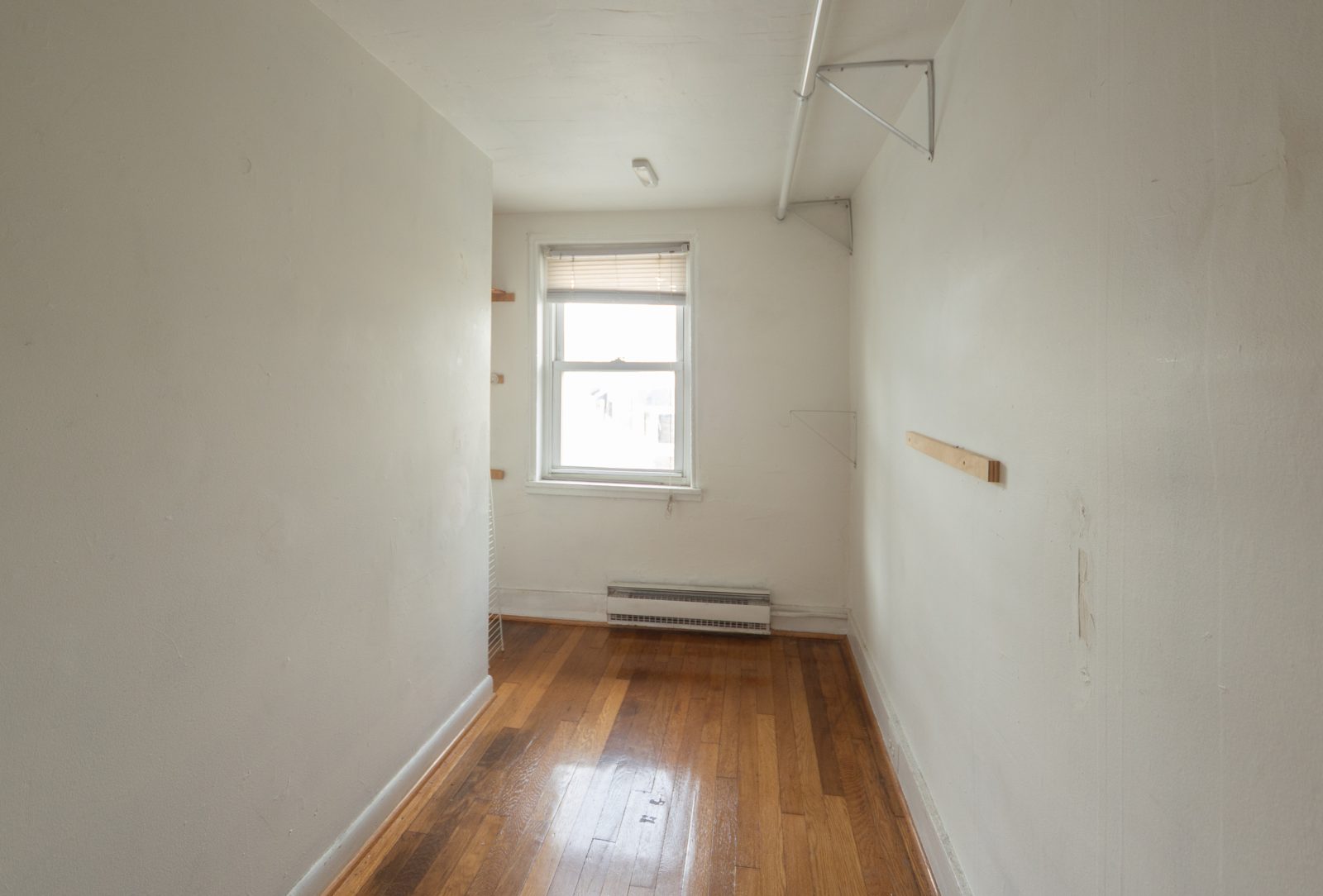 825 Frederick Road — Unit 2 — photo 3