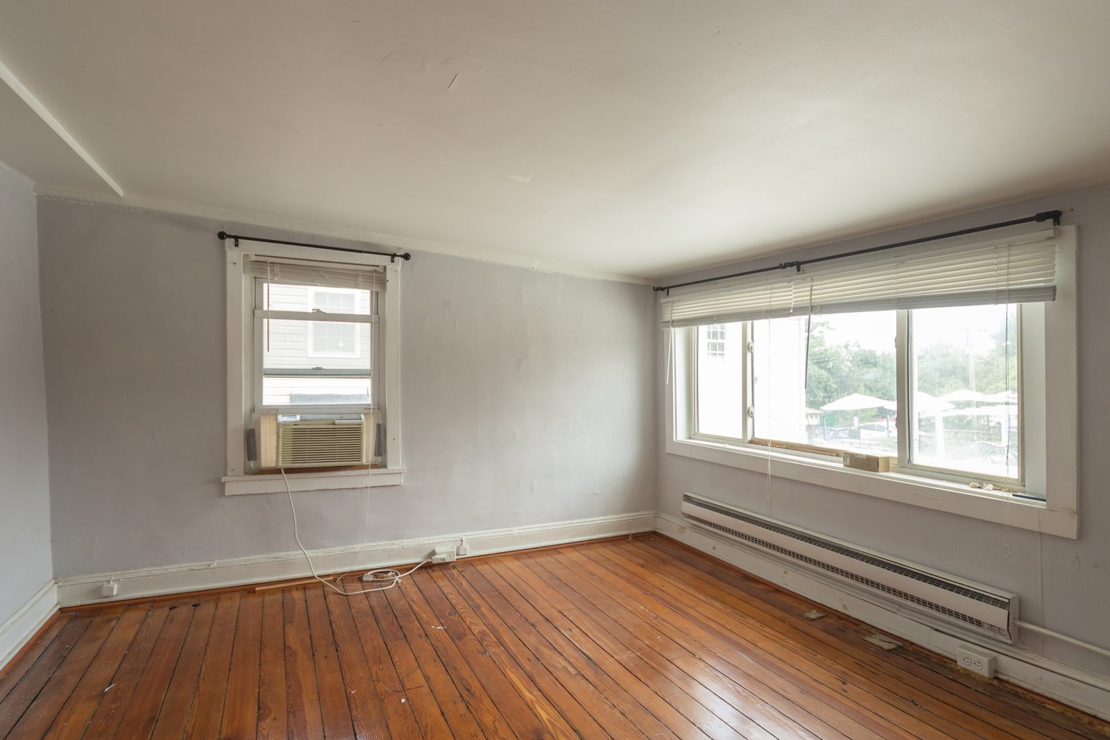 825 Frederick Road — Unit 2 — photo 2