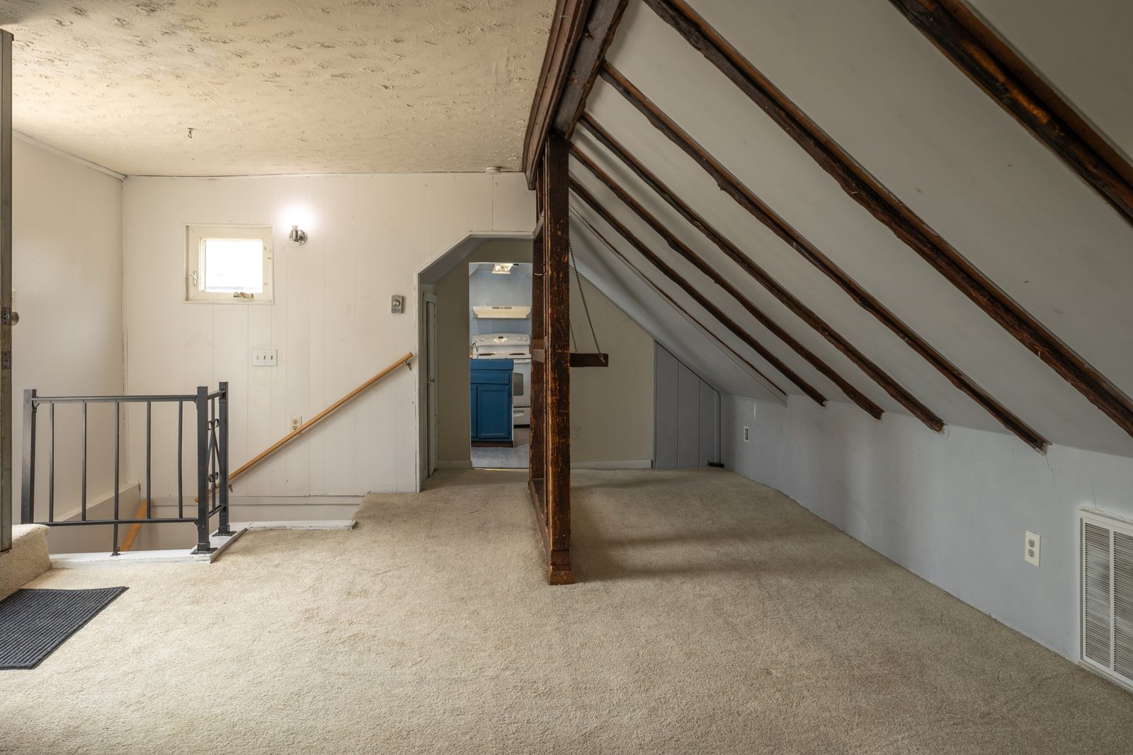 825 Frederick Road — Unit 2 — photo 6
