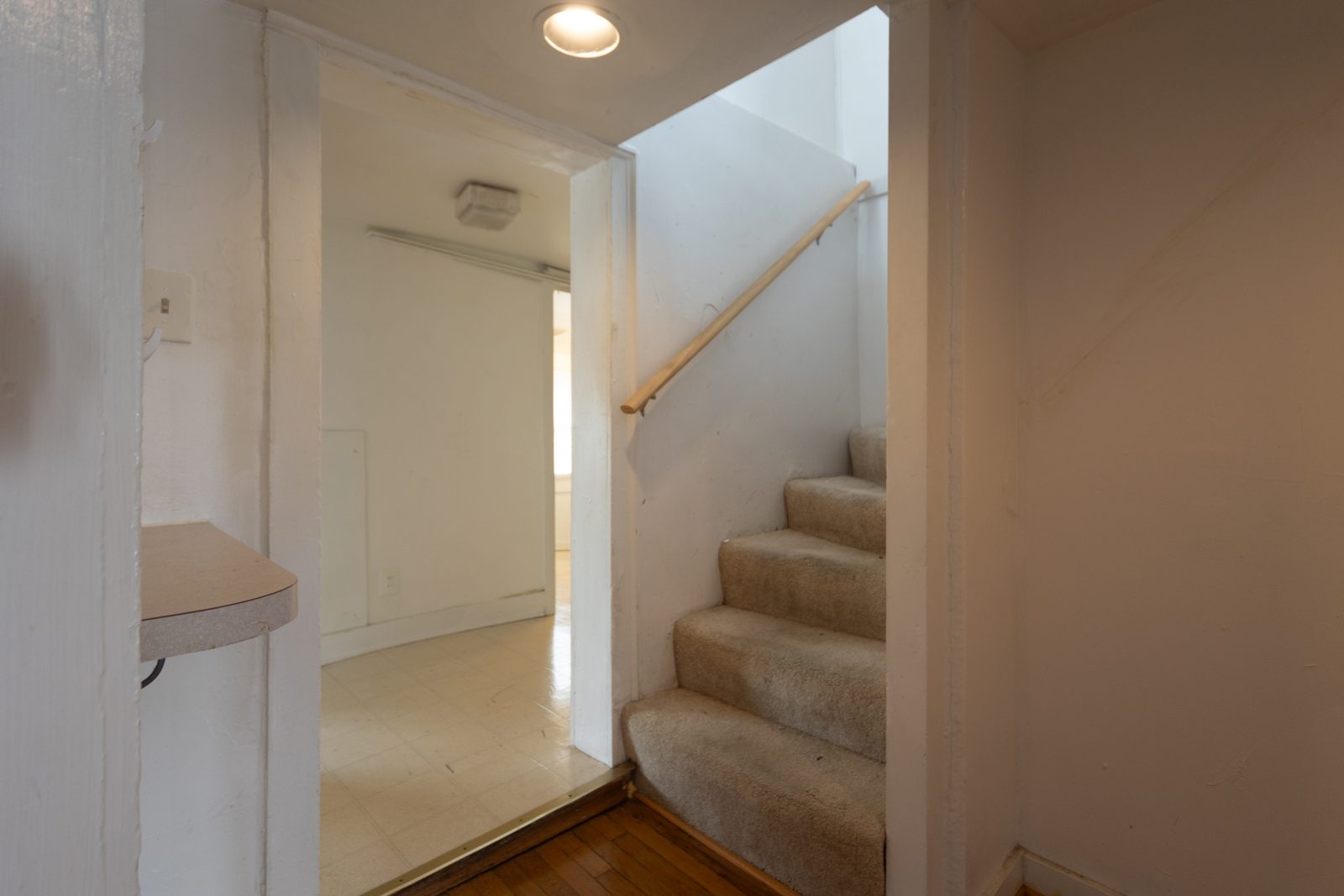 825 Frederick Road — Unit 2 — photo 4