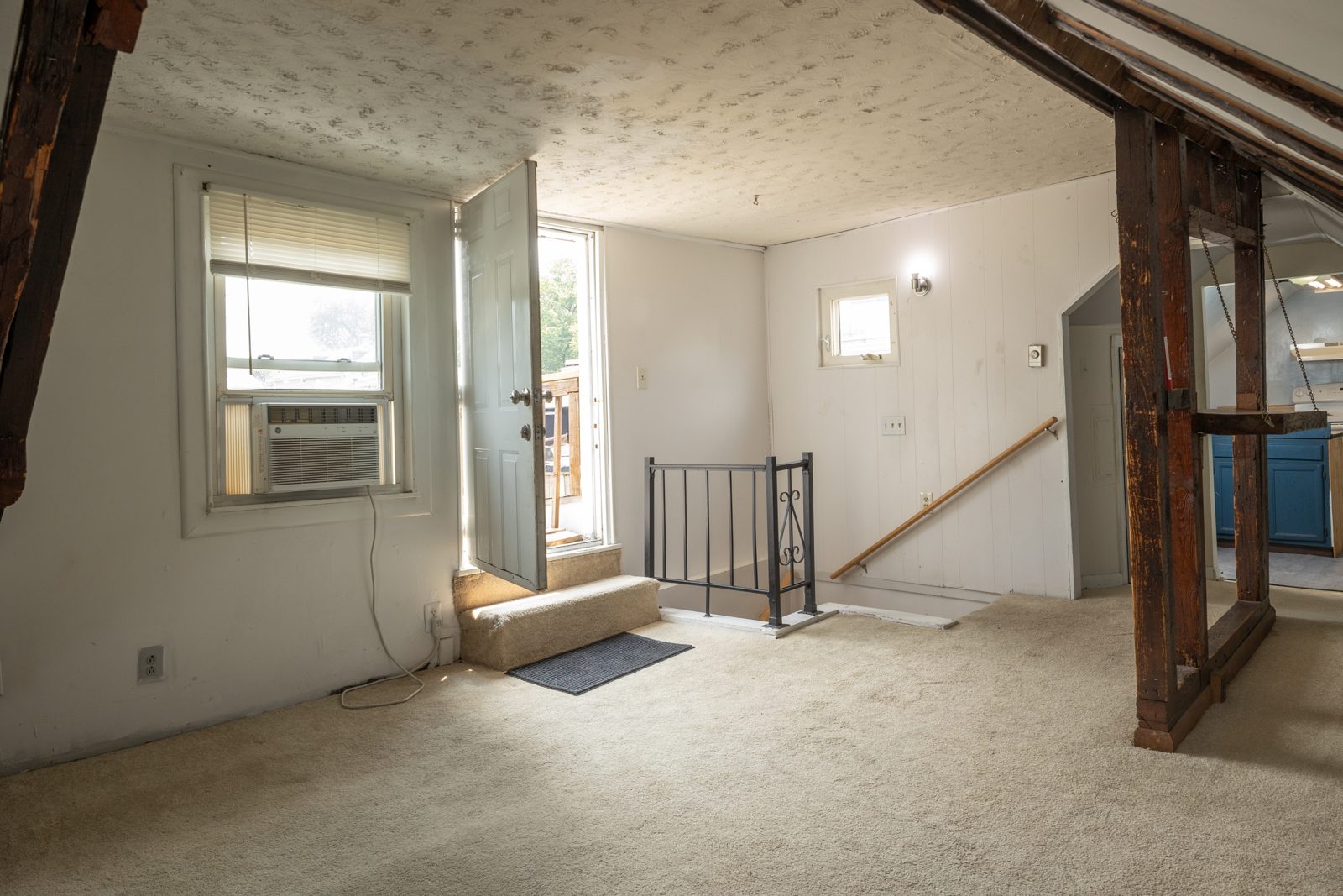 825 Frederick Road — Unit 2 — photo 5