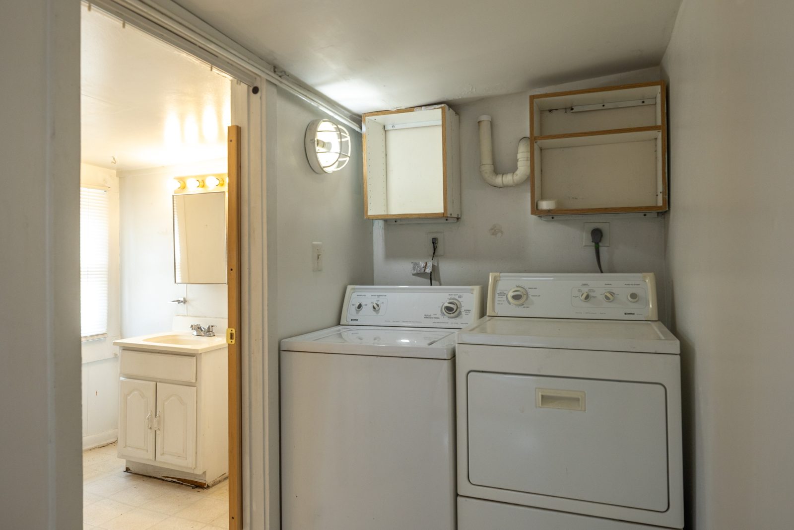 825 Frederick Road — Unit 2 — photo 8