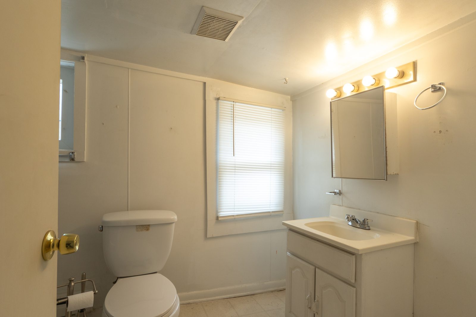 825 Frederick Road — Unit 2 — photo 13