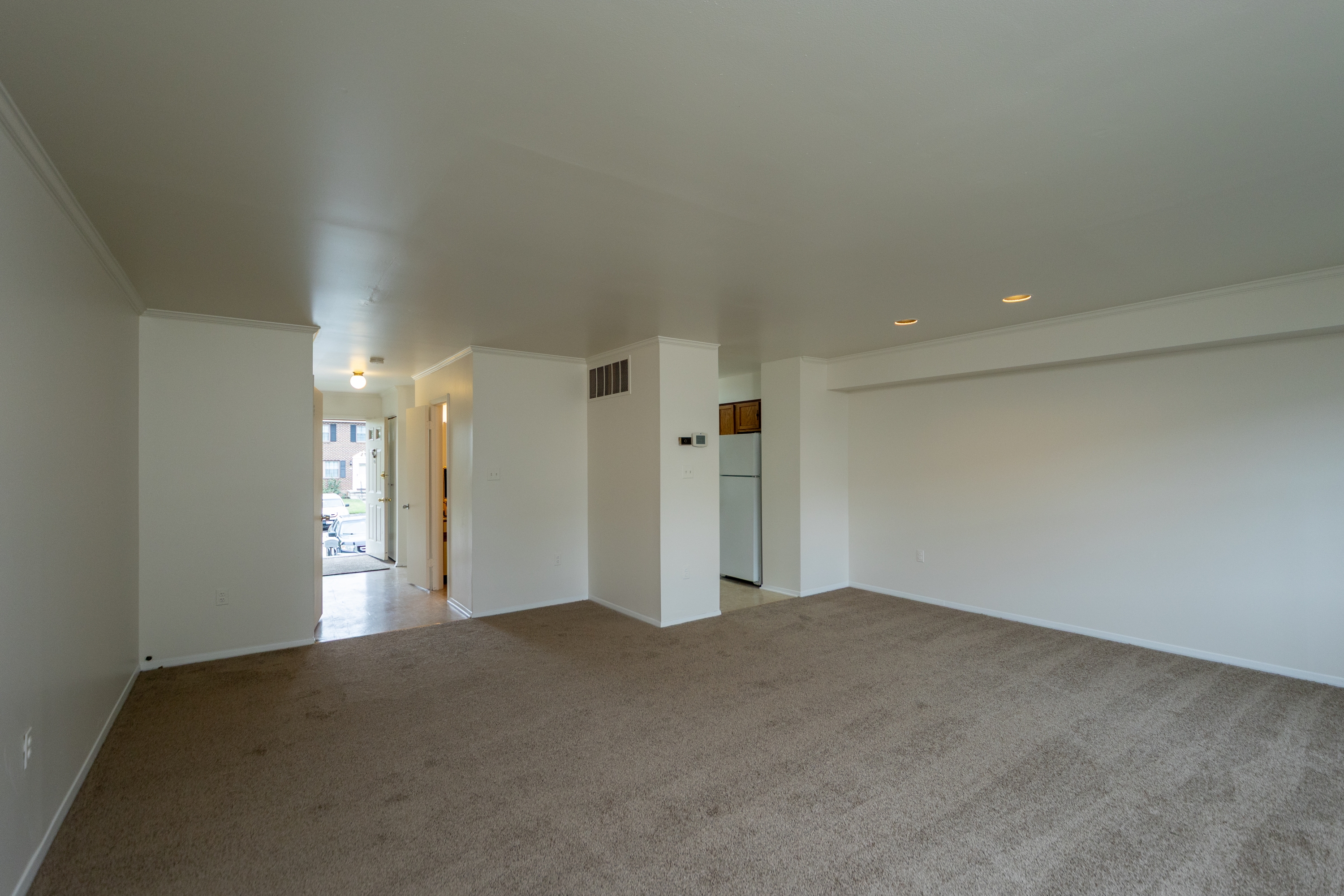 14 Holland Hill Court — Unit 1 — photo 4
