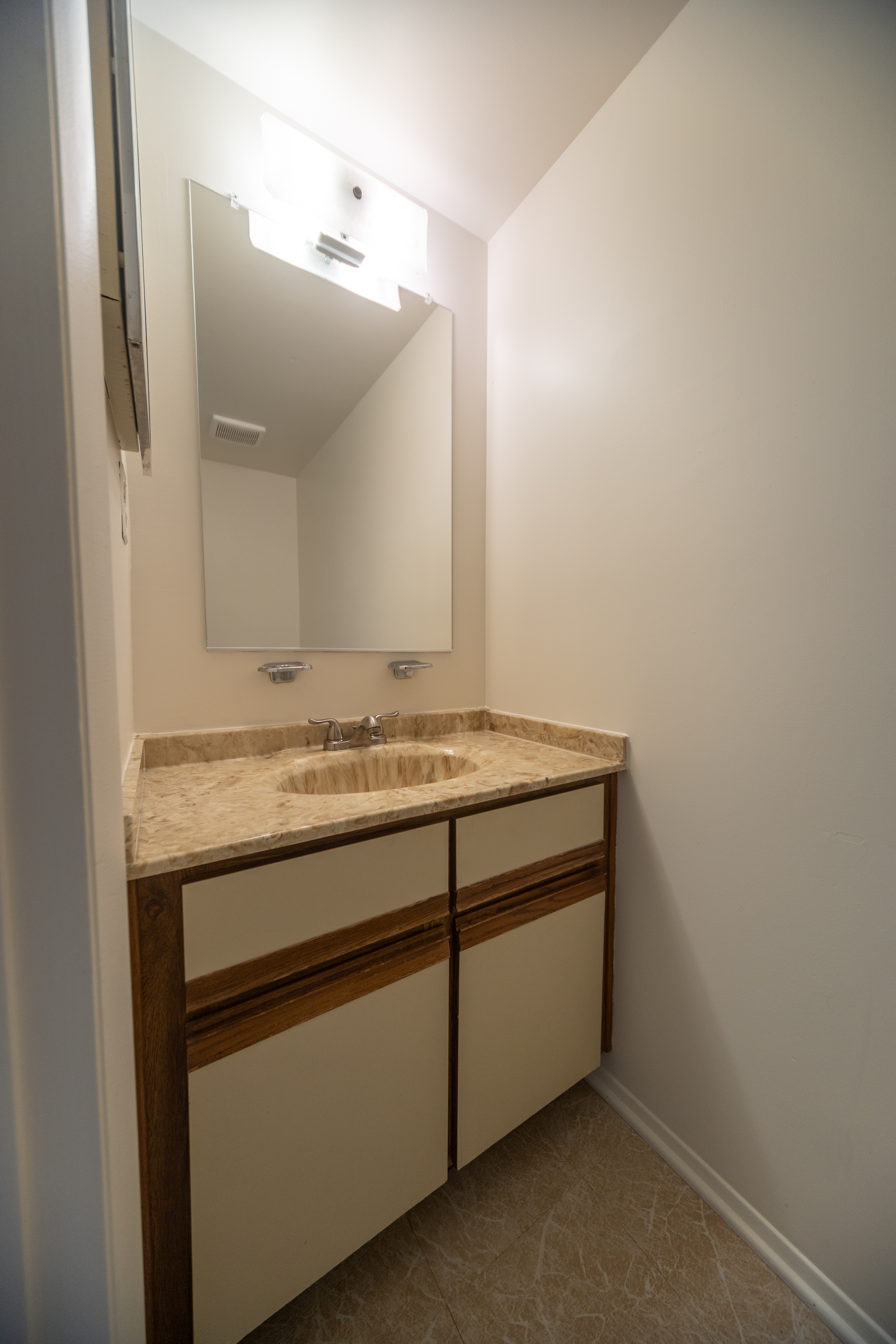 14 Holland Hill Court — Unit 1 — photo 18