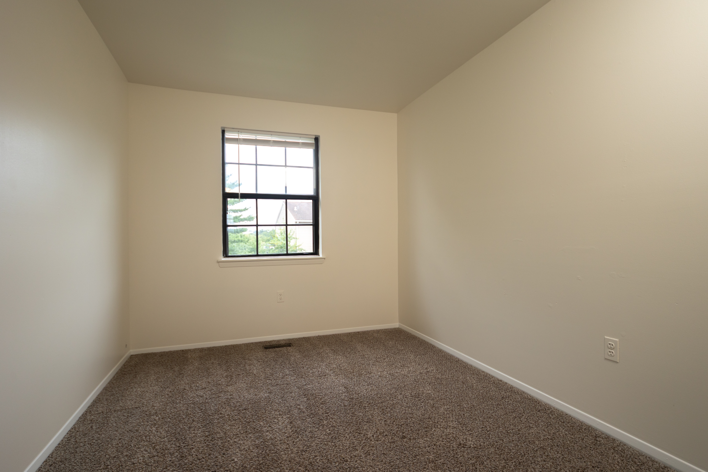 14 Holland Hill Court — Unit 1 — photo 11