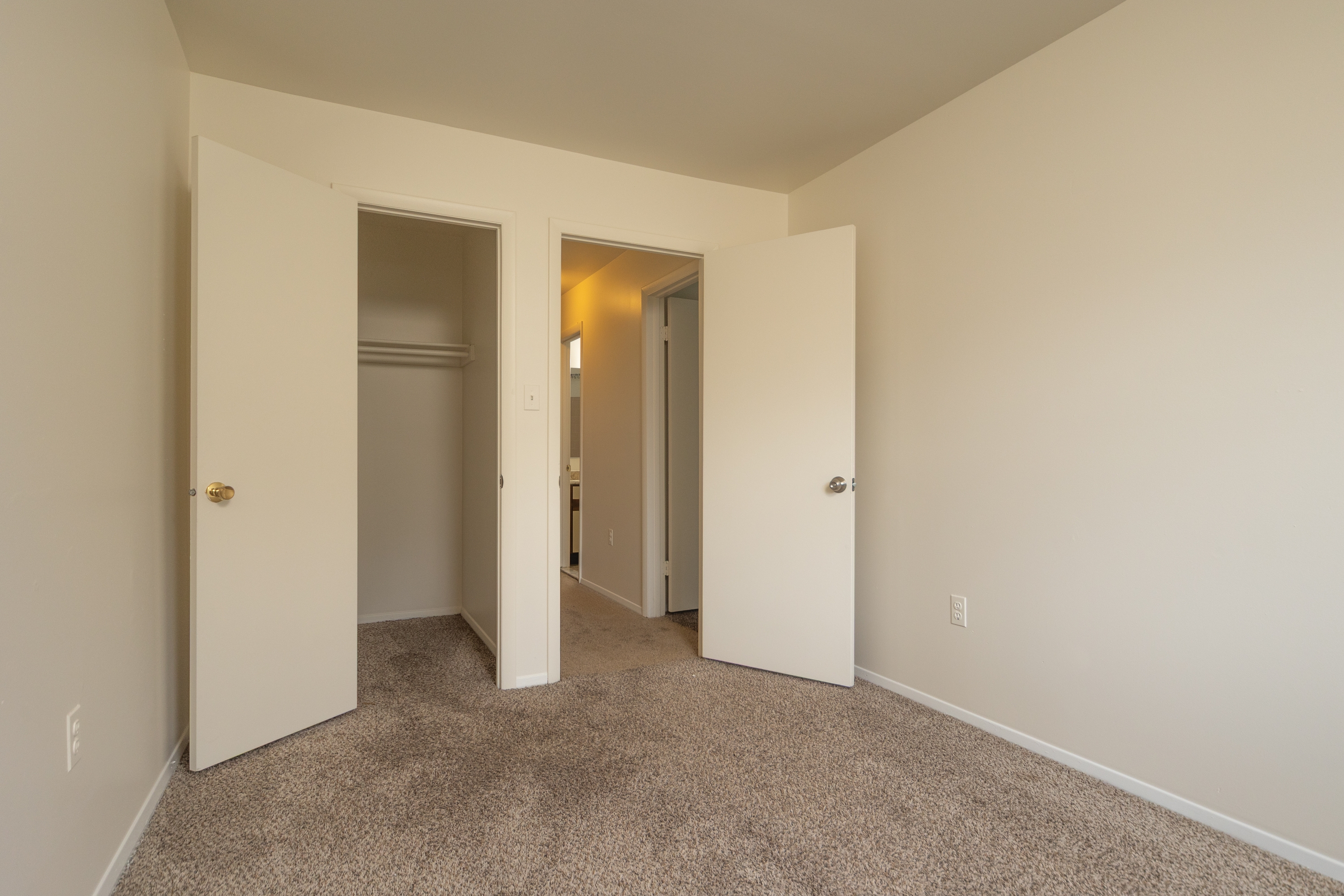 14 Holland Hill Court — Unit 1 — photo 14