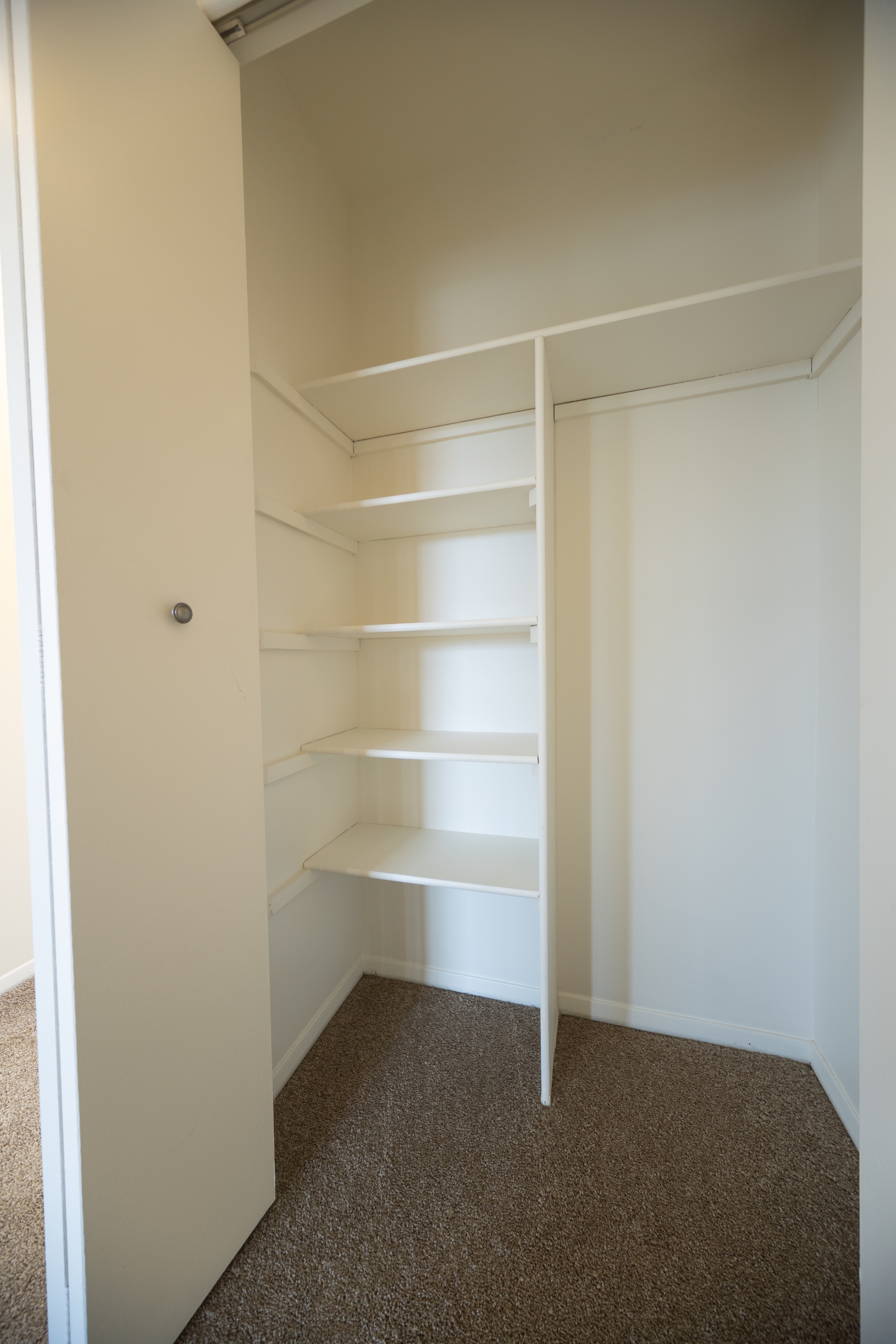 14 Holland Hill Court — Unit 1 — photo 15