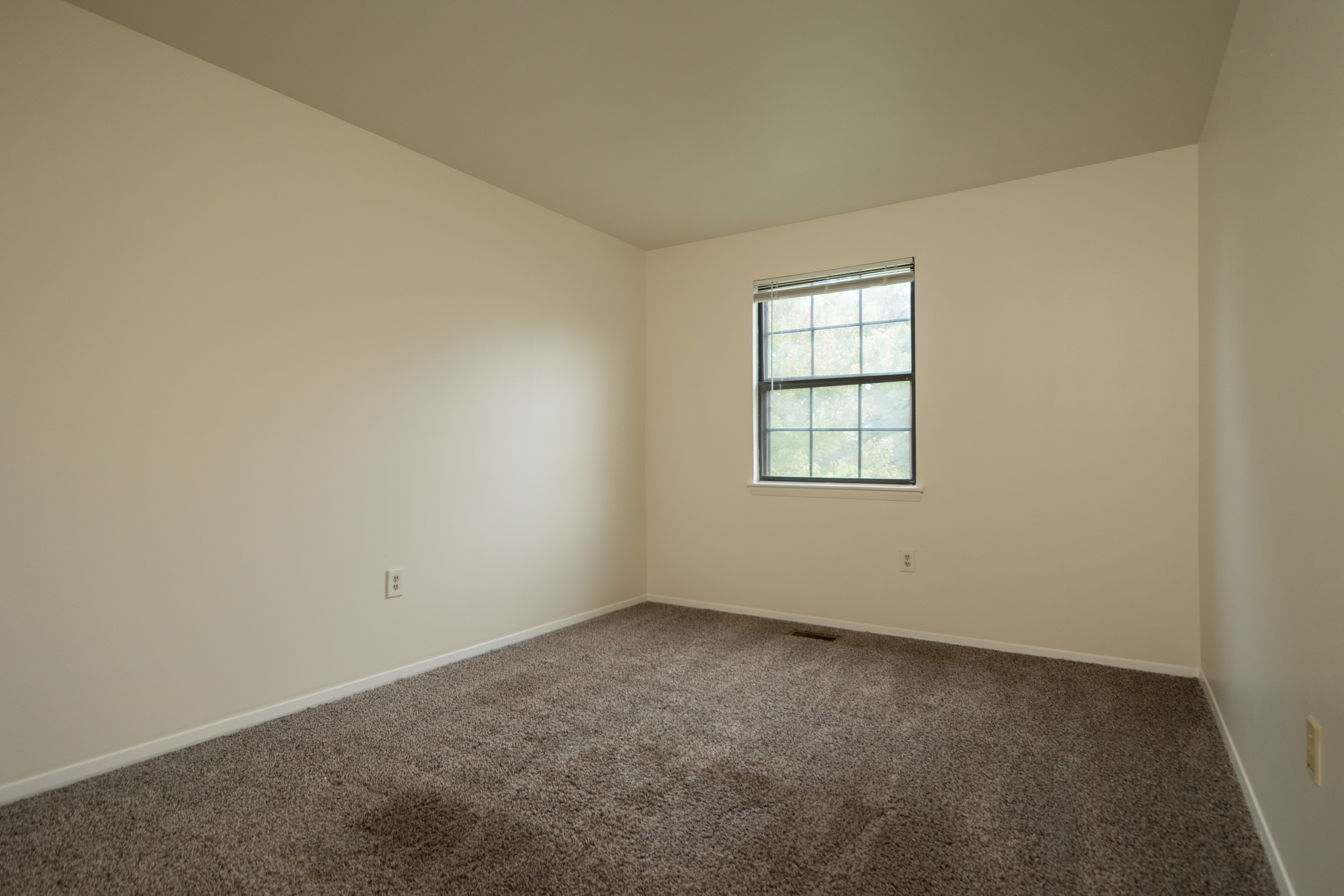 14 Holland Hill Court — Unit 1 — photo 17