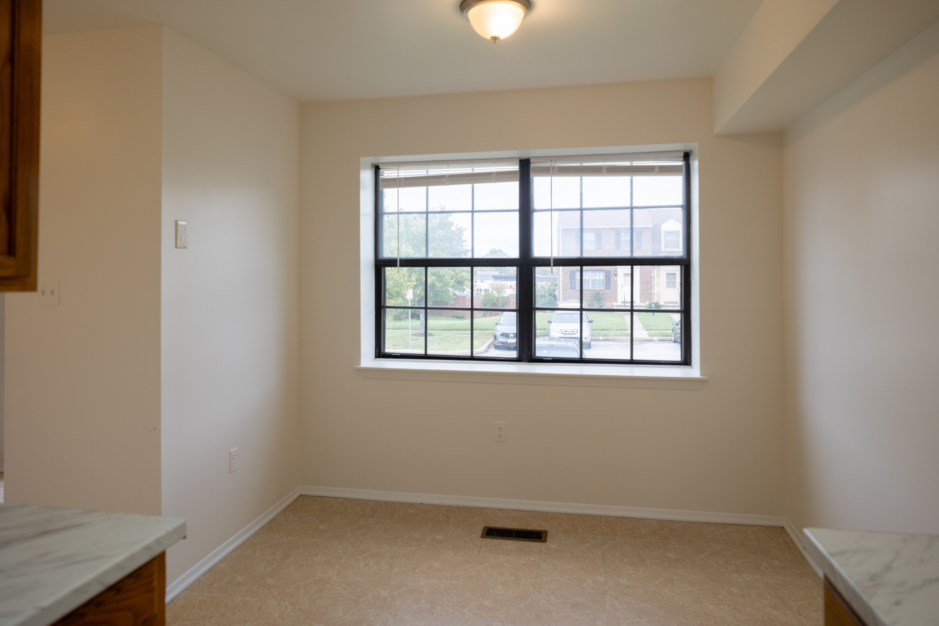 14 Holland Hill Court — Unit 1 — photo 6