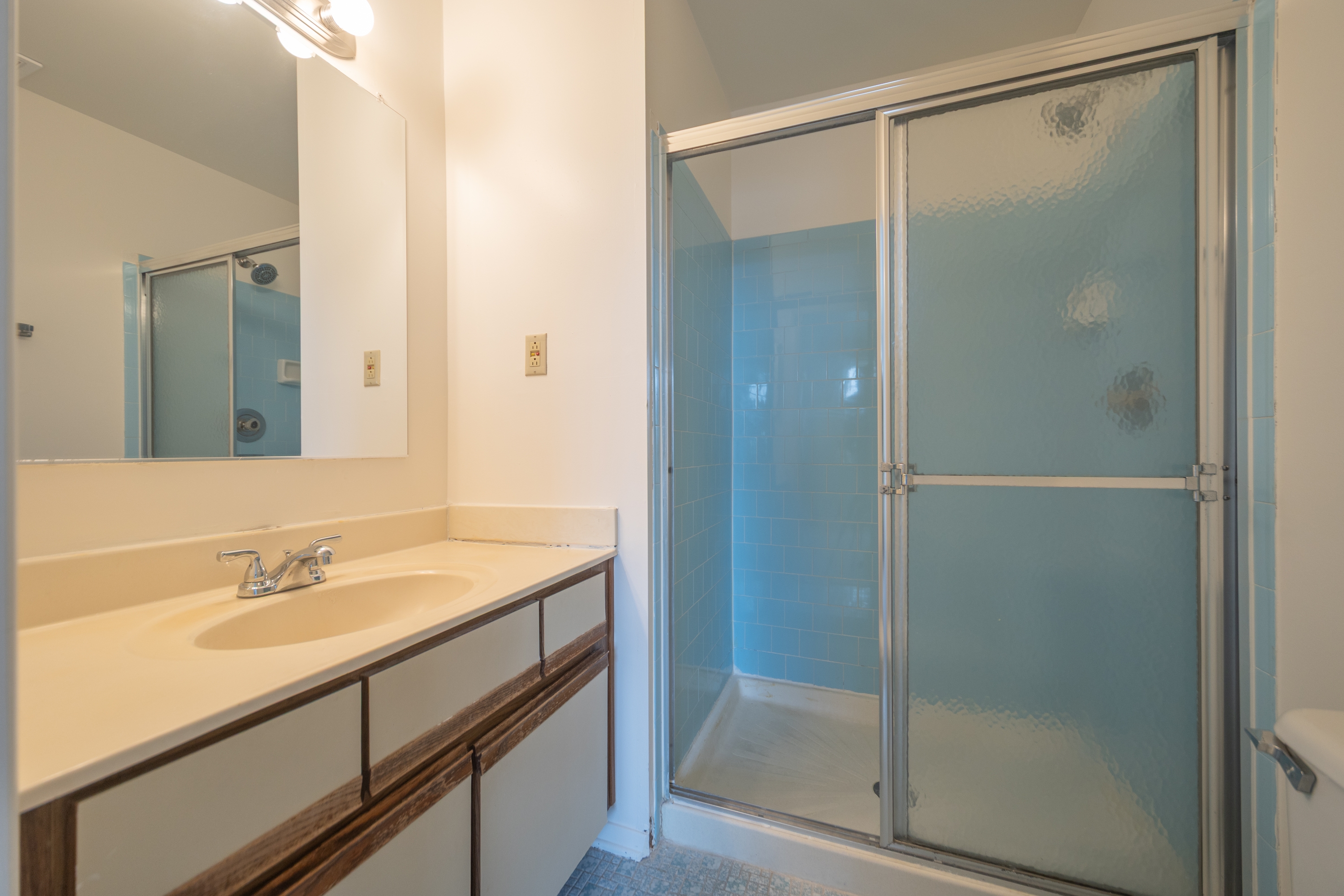 14 Holland Hill Court — Unit 1 — photo 10