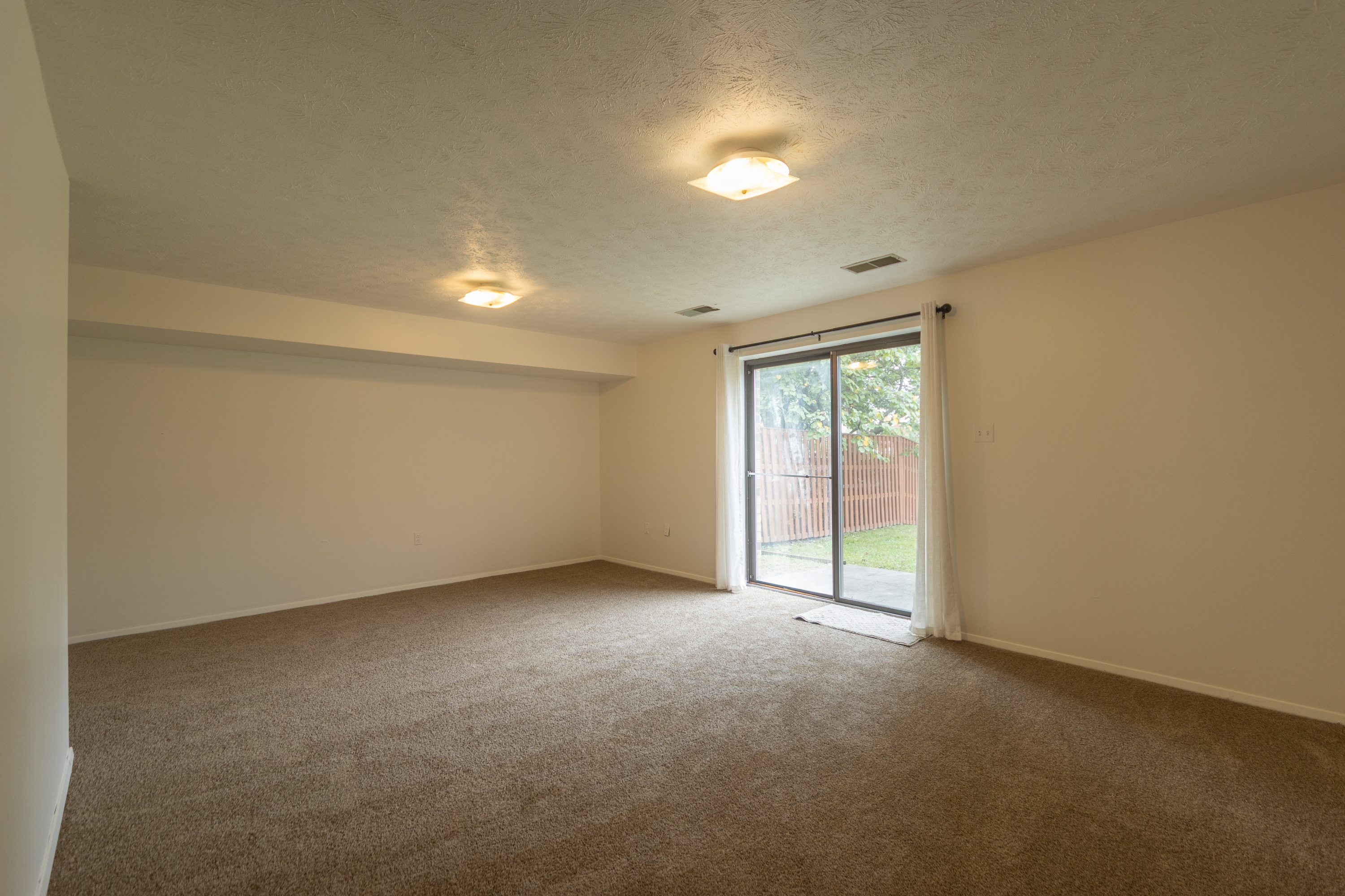 14 Holland Hill Court — Unit 1 — photo 19